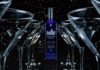 Downton Abbey Grand Finale with Highclere Castle Gin